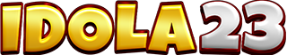 idola23